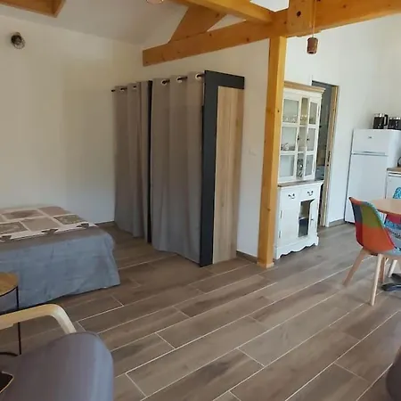 Cabanon Ca *