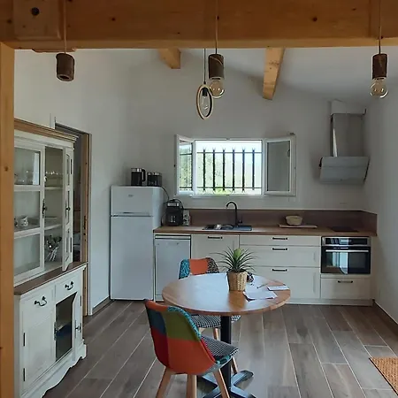 Cabanon Ca *